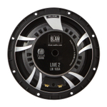BLAM LW165A | Низкочастотные динамики 16 см. (6.5") – купить