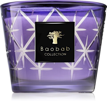 Baobab Collection Borgia Rodrigo - ароматическая свеча /  10 cm   / GTIN 5415198488984