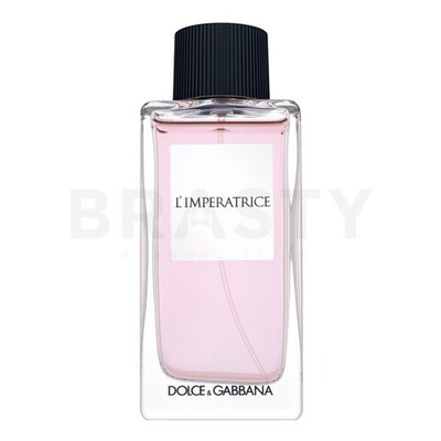 Dolce & Gabbana L'Imperatrice EDT W 100 ml