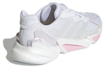 Кроссовки Adidas X9000L4 (Женская размерная сетка)
