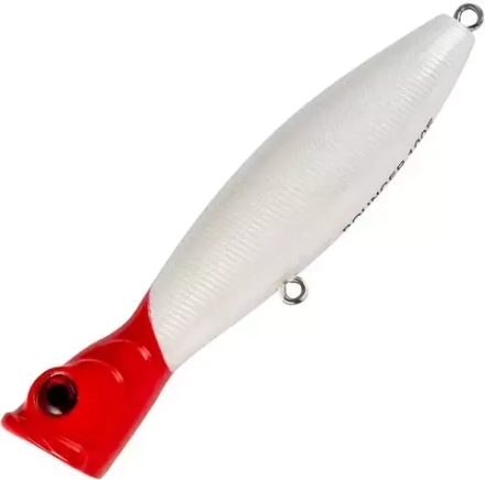 Воблер Tsu Yoki Bouncer 100F 100мм 17г top water