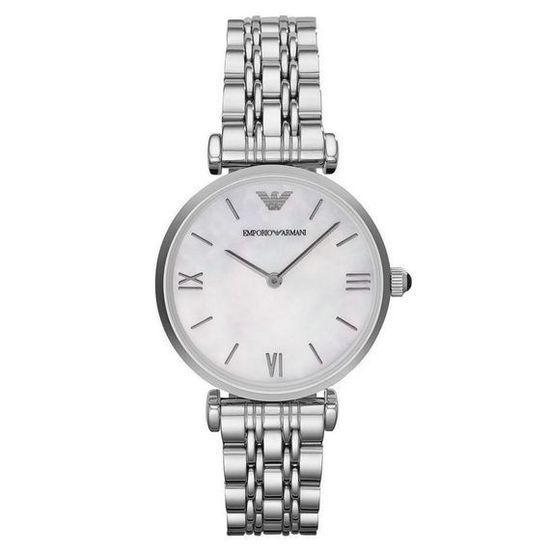Женские наручные часы Emporio Armani AR1682