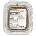 Made With, Гранола из клена и пекана, 227 г (8 унций)