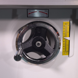 TFS-75/30 фрезерный станок по дереву