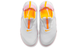 Кроссовки Nike Zoom Pulse