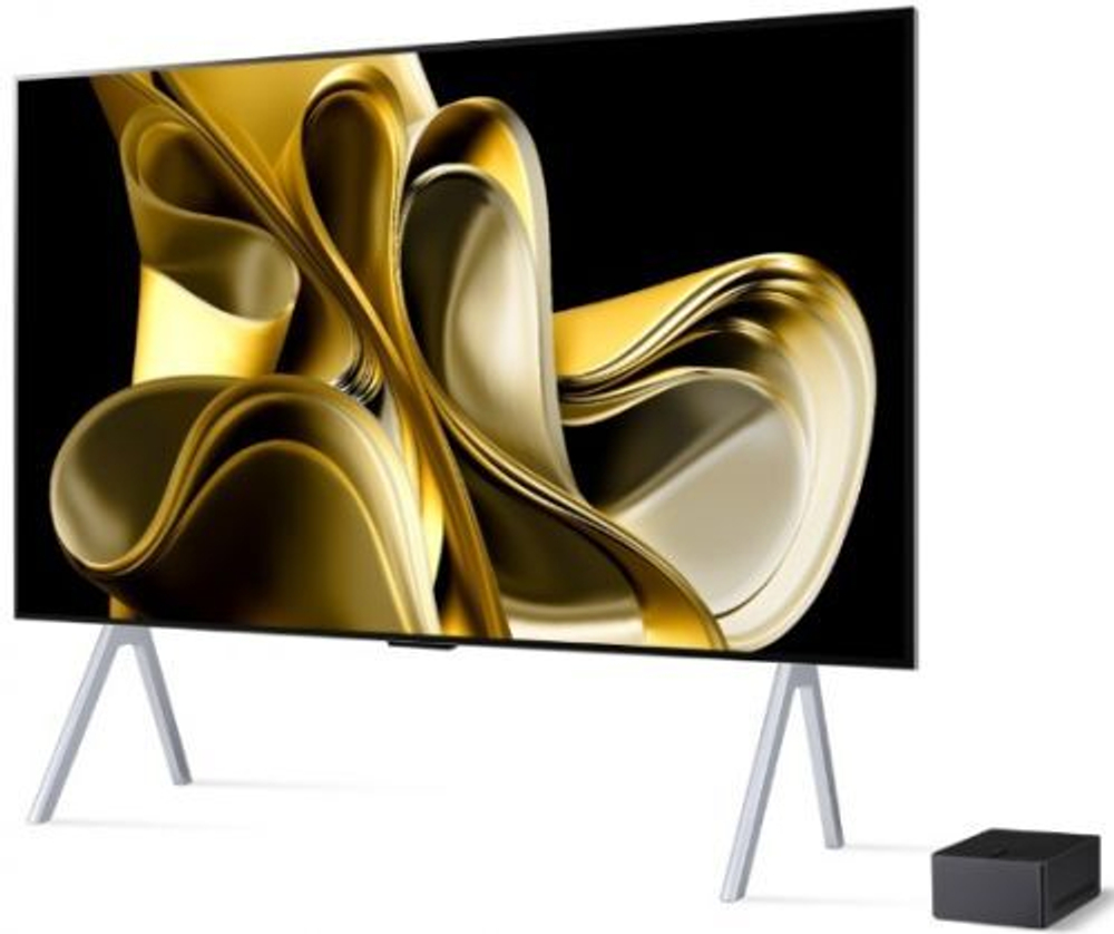 Телевизор OLED LG OLED97M3