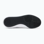 Детские Боксёрки Adidas Havoc footwear white/ core black