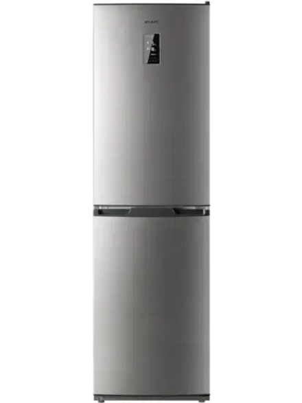 Холодильник 4425-049-ND