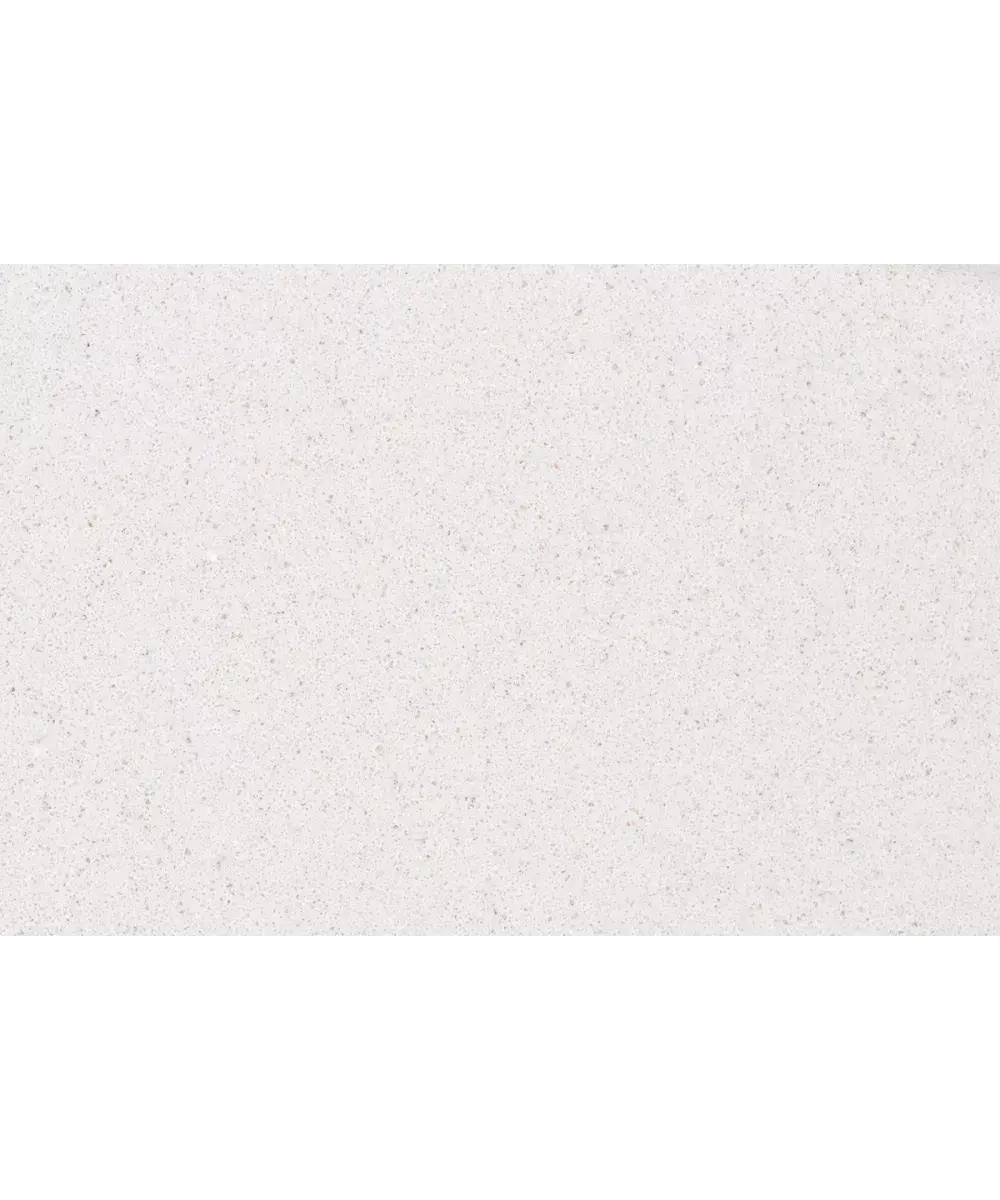 Кухонная мойка Kuppersberg BALI 1B WHITE ALABAS фото 4