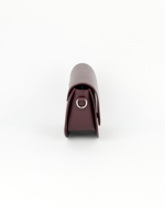 Сумка 839 03 бордовый