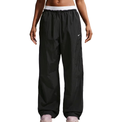 Женские брюки Nike Sportswear Parachute Track Pants