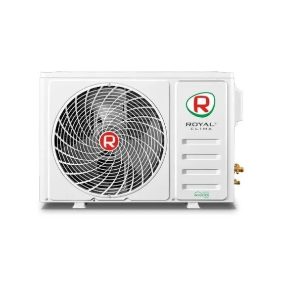 Сплит-система Royal Clima RCI-OM28HN/IN/RCI-OM28HN/OUT Optimum DC Inverter