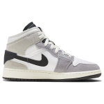 Кроссовки Jordan, FD9091-002