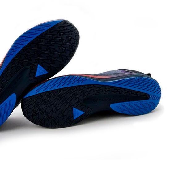 Кроссовки W572242228 мужские фото 10