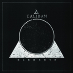 Caliban / Elements (Limited Edition)(CD)