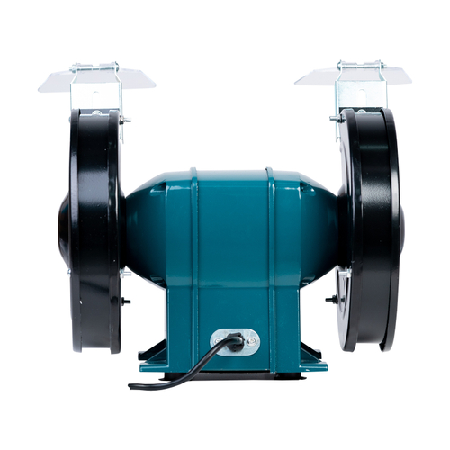 BG 350-200 Станок точильный ALTECO Standard