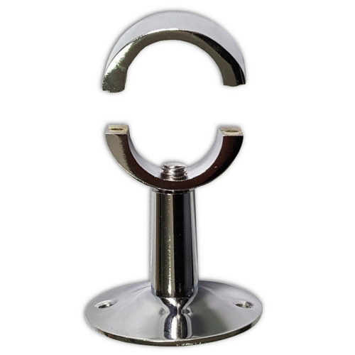 Крепление разъемное 3/4 VIEIR VRA01