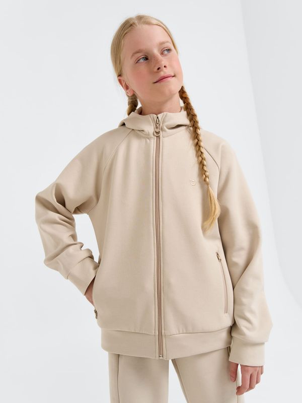 Костюм спортивный 