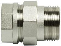 Соединитель