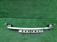 Усилитель передний Chery Tiggo 4 Pro (2020-н.в.)