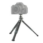 Falcon Eyes LifePOD mini-2 PRO