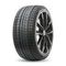 Bridgestone Blizzak Ice 195/65 R15 95S XL