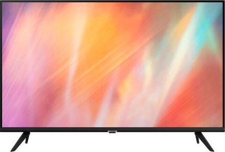 Телевизор 65" Samsung UE65AU7002UXRU 4K Ultra HD