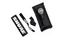 SHURE SM58S