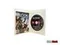 PS3 G.I. Joe: The Rise of Cobra (Б/У, Английская версия, BLES-00590)