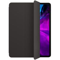 Чехлы для Apple iPad Pro