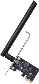Archer T2E