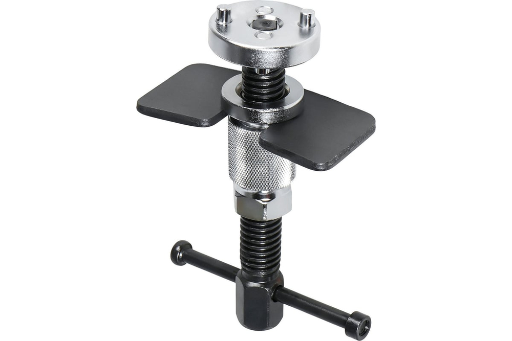 Приспособление для утапливания поршней тормозного цилиндра ATBT002 AIRLINE