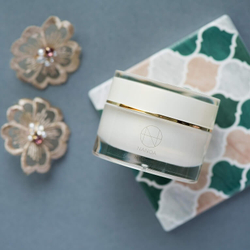 Омолаживающий крем со стволовыми клетками и факторами роста NANOA SC Cream