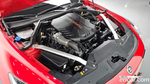 Kia Stinger 3.3 Turbo AWD (04.2020)