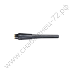 FUBAG Длинный хвостовик горелки FB TIG 190-400W-450W