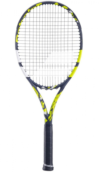 Теннисная ракетка Babolat Boost Aero