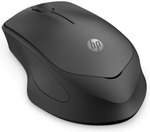 Мышь HP 19U64AA 280 Silent/USB-A/quiet черный