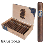 Liga Privada Undercrown Gran Toro