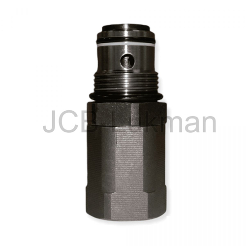 Фара основного света JCB 700/50055, 700/38500