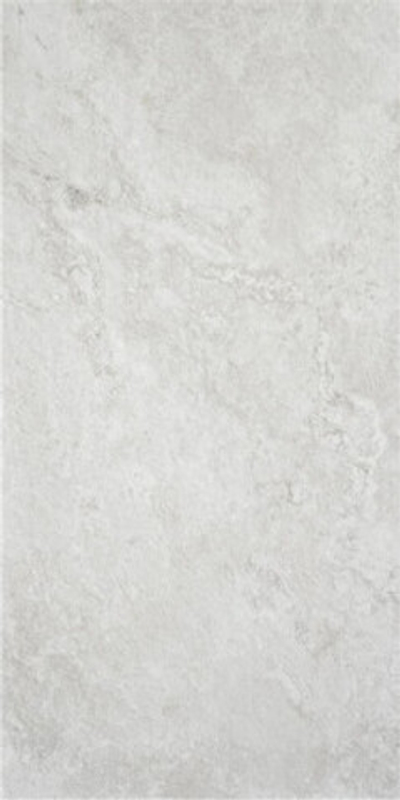 Керамогранит P.E. 3DB POETRY PEARL MT RECT