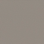 ACCZENT MINERAL AS 1000 03