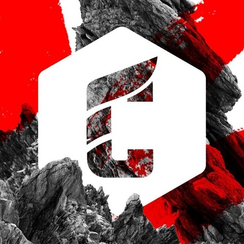 Табак для кальяна "САРМА 360" Горная Лаванда 25г.