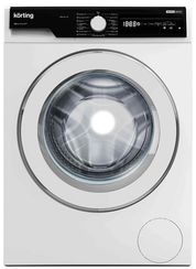 Стиральная машина Korting KWM 42IL1267