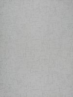 Занзибар-фон 21 (светло-серая)