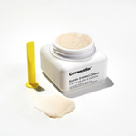 Крем Dr.Jart Ceramidin Ectoin-Infused Cream 50 мл