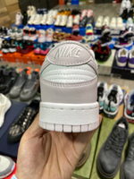 Nike Dunk Low Venice