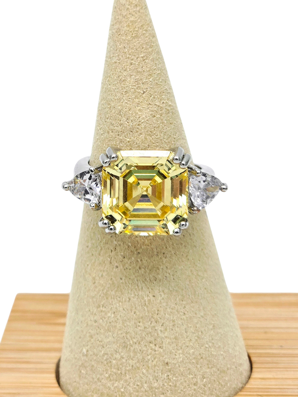 91003612 Кольцо Selena