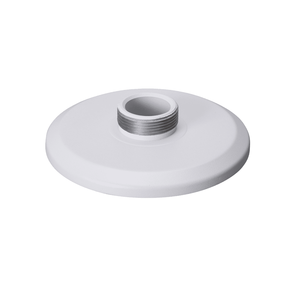 Dahua DH-PFA101