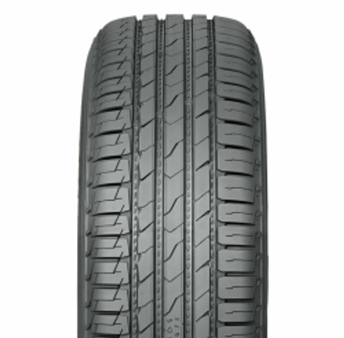 Легковая шина Ikon Tyres (Nokian Tyres) Nordman S2 SUV 285/60-R18 116V