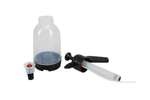 Glosswork FoamProLight Sprayer Распылитель с пенной насадкой 2л для нейтральных составов
